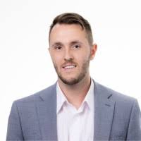 200+ "Markowski" profiles