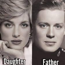 King Charles and William's monarchy future decision