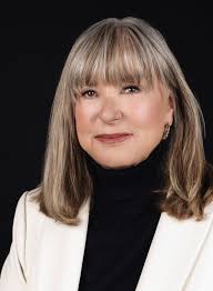 La Quinta Luxury Real Estate Associates