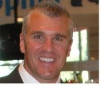 Ryan Cloward Email & Phone Number