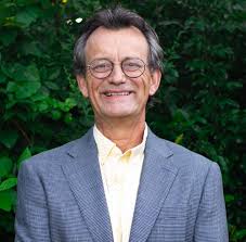 Steve Eustice Chiropractic & Acupuncturist