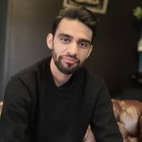 100+ "Faisal Haroon" profiles