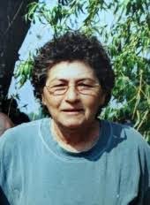 Robert Laprise's Instagram, Twitter & Facebook