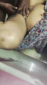 Indian Private Sex Porn Videos: XXX 2025, 8 | xHamster