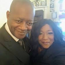 City of Blessings Church