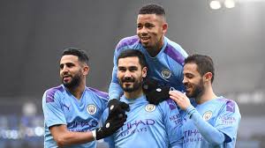 €70.00m * aug 10, 1994 in lisboa, portugal Transfer News Bernardo Silva Offenbar Bei Barca Im Gesprach Eurosport