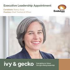 Jodie Starr's Instagram, Twitter & Facebook