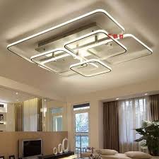Contact fancy ceiling works quetta. Living Room Interior Fancy Center Ceiling Design Service Work Provided False Ceiling Pop Id 22051729355