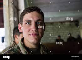 Lance mitchell hi-res stock photography and images