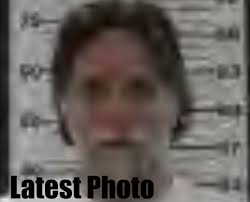 Raniere Trapped in SHU for 60 Days, May Transfer to Worst Prison; Elliot  Banned