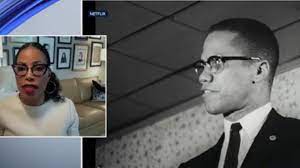 Regarder malcolm en streaming gratuit vf et vostfr. Malcolm Streaming