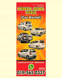 We did not find results for: Kereta Sewa Gerik Posts Facebook