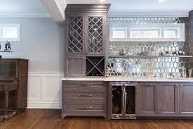Check spelling or type a new query. Kitchen Cabinets And Wet Bar In Clarendon Hills Illinois Wheatland Custom Cabinetry Woodwork
