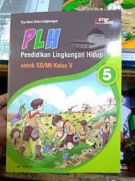 We did not find results for: Buku Plh Kelas 5 Pdf Cara Golden