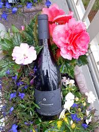 Winespectator.com members can access complete reviews for all the wines tasted using the pinot noir sonoma mountain 2016. Lunessence Winery Vineyard 2020 Releases Bcwinetrends