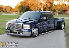 Image result for Dark Tourmaline 1999 F350