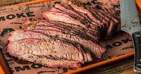 Bbq Texas Style Beef Brisket Recipe Traeger Wood Fired Grills Recipe Texas Style Smoked Beef Brisket Bbq Brisket Beef Brisket Recipes