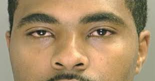 Man charged with shooting into SUV his kids were in