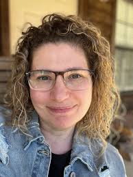 I'm Phil Robertson's Daughter.