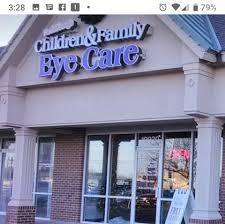 Family Vision Care Of Broken Arrow Tulsa County Oklahoma Facebook