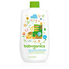Floor Cleaner Concentrate Fragrance Free Fragrance Free Products Floor Cleaner Plant Based Cleaner
