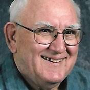 Hepp Family Obituaries