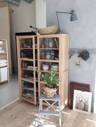 Ikea Bjorksnas Collection Worldwide Google Search Home Decor House Interior Interior