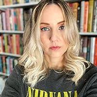 Tabitha Bradshaw's Instagram, Twitter & Facebook