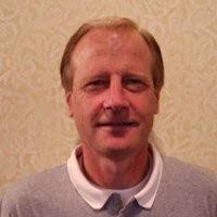 20+ "Edgar Piper" profiles