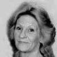 Marilyn Farley's Instagram, Twitter & Facebook