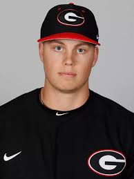 University of Georgia Athletics