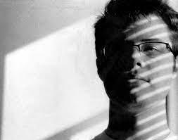 Side Lighting Light In The Dark Light Photography Side Lights