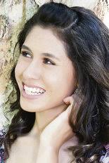 Grandville honors 432 at its May 31 commencement