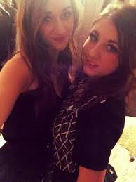 Tiffany Morley (@tiffanymorley)