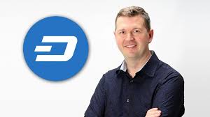 In practice, it is used as a private money, which is controlled by a decentralised community. Dash Ceo Ryan Taylor Dash Is In Many Ways A Better Bitcoin