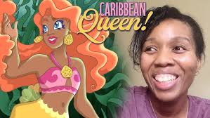 Helga and Arnold |Dance| MEP