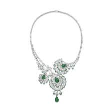 Valerie Necklace Entice Jewellery Hongkong Heart Pendant Diamond Diamond Necklace Designs Diamond Heart Pendant Necklace