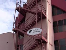 The casa delle ruote s.r.l. Chi Siamo La Casa Delle Ruote