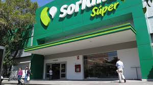 Juego operando de cirugía popular, es ideal para médicos pequeños y potenciales. Soriana Remodelara Tiendas De La Comer El Economista