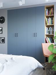 New payment plan without a card available at the ikea stores. Pax Wardrobe Doors Customise Your Basic Pax Wardrobe Doors