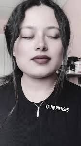 Ruiz👒Te sigue (@ruiz9429)’s videos with sonido original