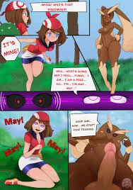 Rule34 - If it exists, there is porn of it  lopunny, pokemon (species)   5984249