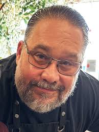 Patrick Freitas Obituary