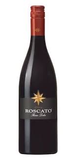 Pin By Simone Araujo Haouli On Liquid Refreshments Sweet Red Wines Wines Wine Desserts