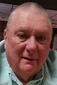 Robert Trenary Obituary