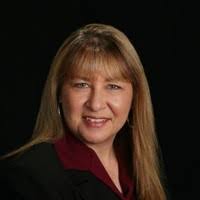 10 "Kathleen Schade" profiles