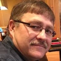 6886067_fbs.jpg?cb=20250403131454