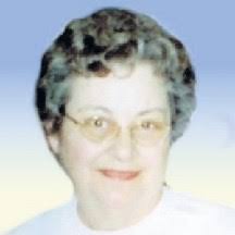 Henrietta Harper Obituary (1936