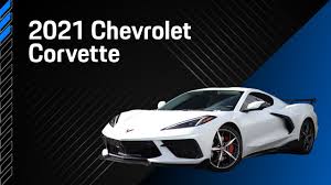 Image result for Arctic White 2021 Chevrolet