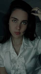 🥰🥰 /ig:loulagioia #parati #fyppppppppppppppppppppppp #fyp #destacame...